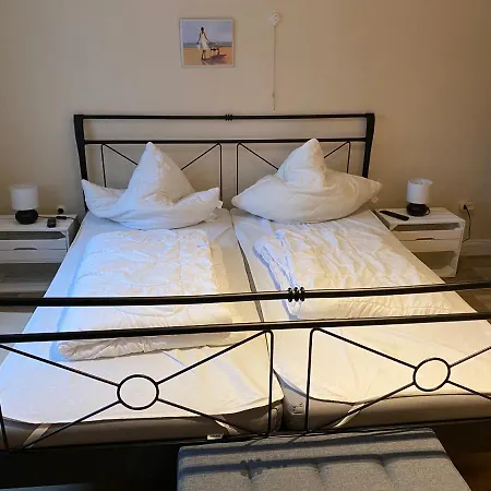 Ferienhaus Haus An Der Diemel Diemelsee