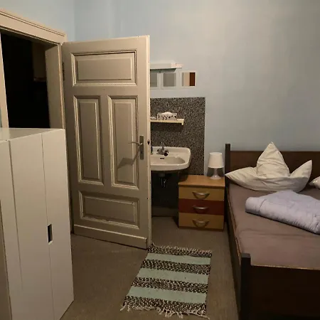 Haus An Der Diemel Ferienhaus