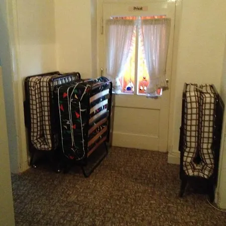 Haus An Der Diemel Diemelsee