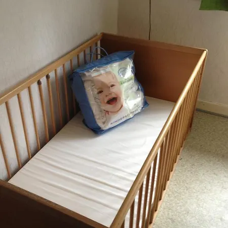 Haus An Der Diemel Diemelsee