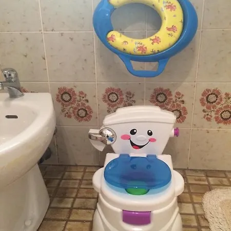 Haus An Der Diemel *