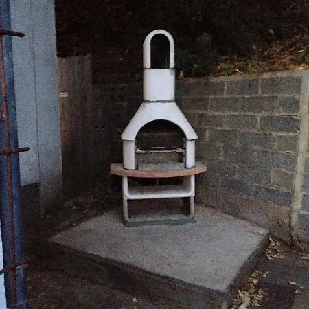 Haus An Der Diemel * Diemelsee