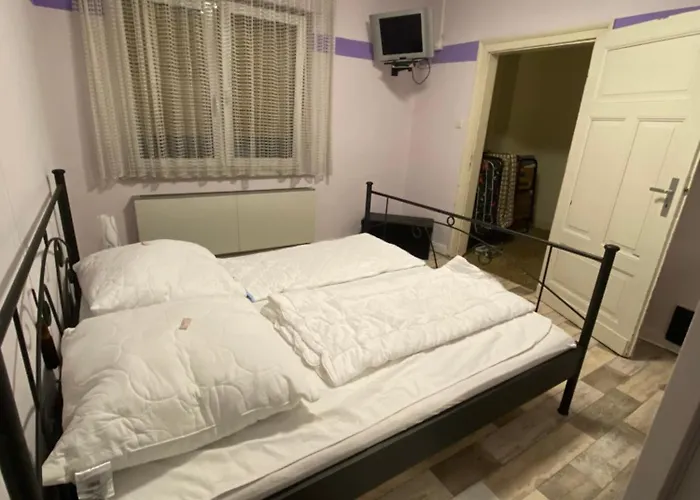 Haus An Der Diemel Vakantiehuis Diemelsee