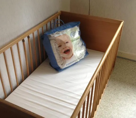 Haus An Der Diemel Diemelsee