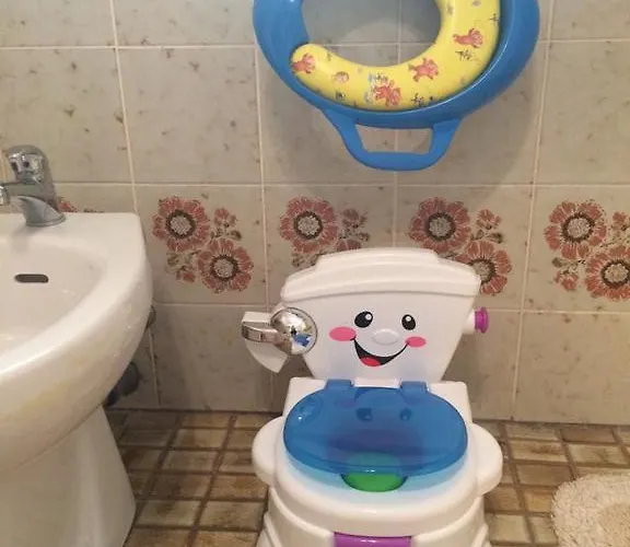 Haus An Der Diemel *