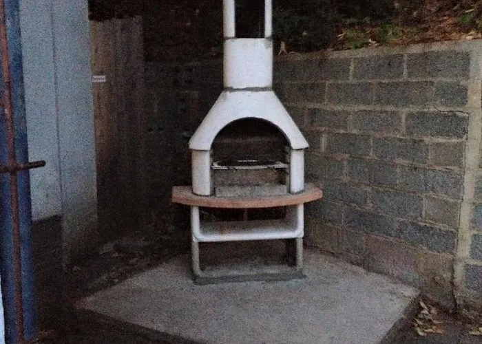 Haus An Der Diemel * Diemelsee